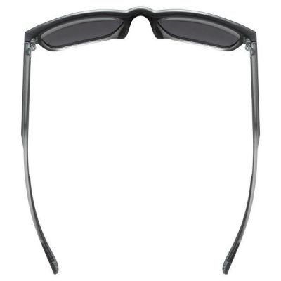 12. Uvex Lgl 42 Square Sunglasses