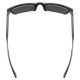 12. Uvex Lgl 42 Square Sunglasses