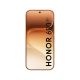 2. Honor 600 DS 5G 8/256 Orange