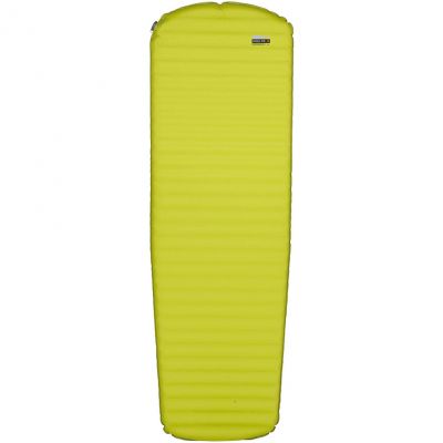 2. High Peak Oregon Self-Inflating Mat L 195x60x5 41125