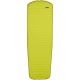 2. High Peak Self-Inflating Mat Oregon L 195x60x5 41125