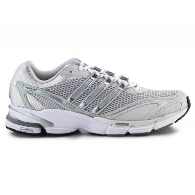 10. Adidas Supernova Cushion 7 GW6788 shoes
