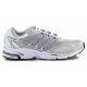 10. Adidas Supernova Cushion 7 GW6788 shoes