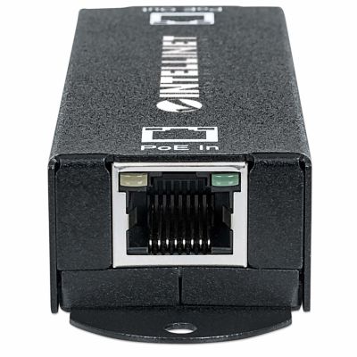 6. INTELLINET GIGABIT SIGNAL REPEATER EXTENDER