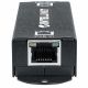 6. INTELLINET GIGABIT SIGNAL REPEATER EXTENDER