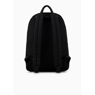 3. Emporio Armani Y4O315-Y022V-81336 Backpack