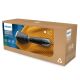 49. Philips 5000 series 5000 series handheld steamer