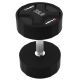 7. HPC 22.5 KG POLYURETHANE Dumbbell CPU HMS