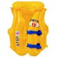 25. INFLATABLE VEST FOR CHILDREN SWIM KID 46X42CM 46088