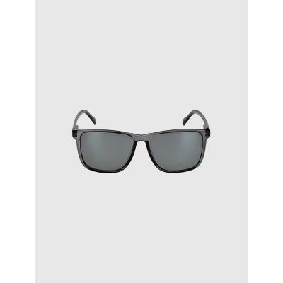 2. 4F Mirror Coating Sunglasses 4FWMM00ASUNU071-21S
