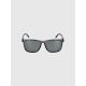 2. 4F Mirror Coating Sunglasses 4FWMM00ASUNU071-21S