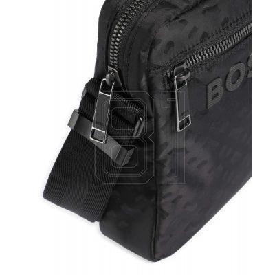 3. Boss Catch 3.0 JM bag 50541467-001