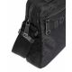 3. Boss Catch 3.0 JM bag 50541467-001