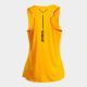 2. Joma R-City Tank Top W 902025.991