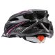 4. Meteor MV29 Drizzle Bike Helmet 24715-24717