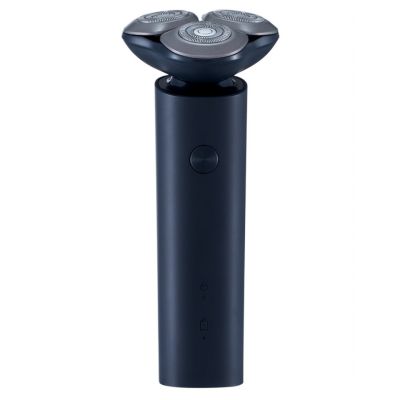 5. Xiaomi Electric Shaver S101 (Navy Blue)