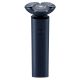 5. Xiaomi Electric Shaver S101 (Navy Blue)