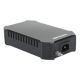 6. Intellinet 561945 PoE adapter 10 Gigabit Ethernet, Gigabit Ethernet