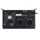 4. VOLT POLSKA SINUS PRO 2500 W EMERGENCY POWER SUPPLY