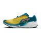 5. Brooks Running Catamount 4 M 1104411D721.090 Running Shoes