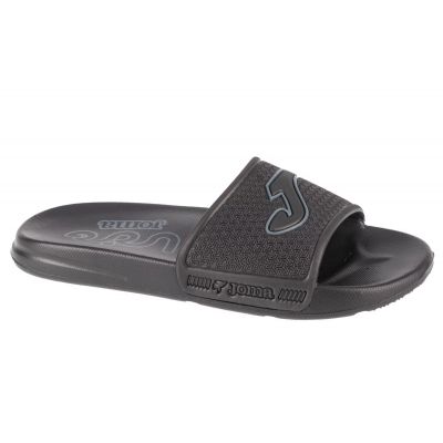 Joma S.Island Lady 2401 W SISLLS2401 Flip Flops