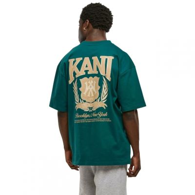 3. Karl Kani men's t-shirt PD00008889