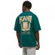 3. Karl Kani men's t-shirt PD00008889