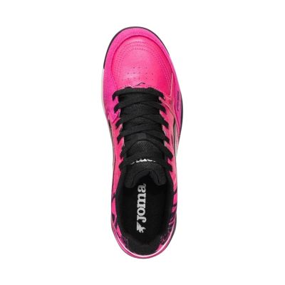 6. Joma FS Reactive 2510 In M FSS2510IN football boots
