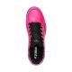 6. Joma FS Reactive 2510 In M FSS2510IN football boots