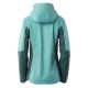 7. Hi-Tec Lady Verde Jacket W 92800396833