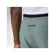 5. ROSSIGNOL M Pull-On Pant green men's trousers