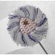 7. Vileda TURBO 3in1 Microfibre Rotary Mop