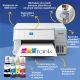 11. Epson EcoTank L4366