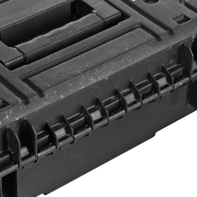 32. Combo Tool Kit 18V 2x4.0Ah DCK2062M2T DEWALT