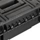 32. Combo Tool Kit 18V 2x4.0Ah DCK2062M2T DEWALT