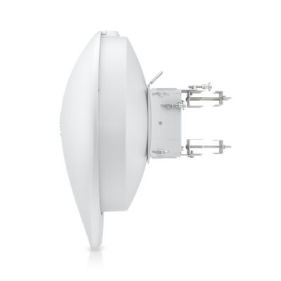 6. Ubiquiti AF60-XR-EU Radiolink 60GHz, 5.4Gbps, 15km, GPS, 10G SFP+