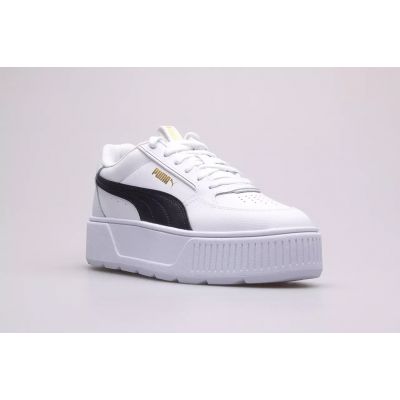 3. Puma Karmen Rebelle W 387212-02 Shoes