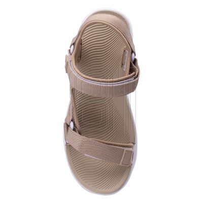 7. Hi-Tec Apodis W 92800602641 Sandals