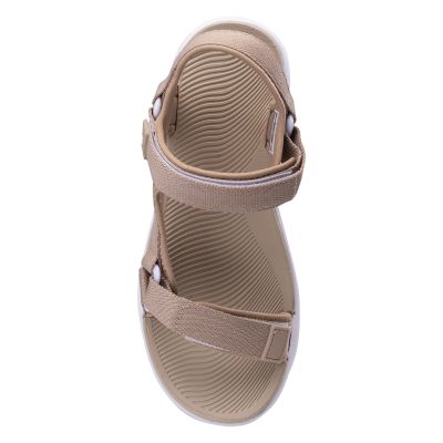 7. Hi-Tec Apodis W 92800602641 Sandals