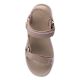 7. Hi-Tec Apodis W 92800602641 Sandals