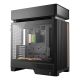 15. DeepCool CL6600 Case