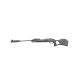4. Gamo Replay-10 Magnum IGT GEN2 air rifle, cal. 4.5mm, up to 17J