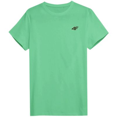 14. T-shirt 4F M3094 3-pack M 4FWSS25TTSHM3094 91S