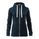 2. Malfini Voyage Sweatshirt W MLI-45102