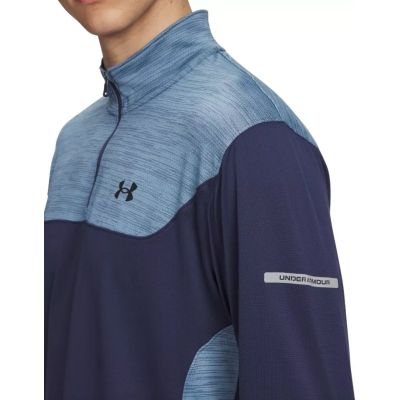 3. UNDER ARMOUR 6004963-403