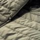 5. Magnum Jacket Cameleon II M 92800326744