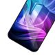 4. 3mk SilkyMatt Pro™ Matte Film for Oppo Find X9 Pro