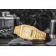 6. Men's Watch CASIO VINTAGE AQ-230GA-9DMQYES + BOX