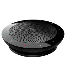 Jabra Speak 510 USB BT Link360 Speakerphone