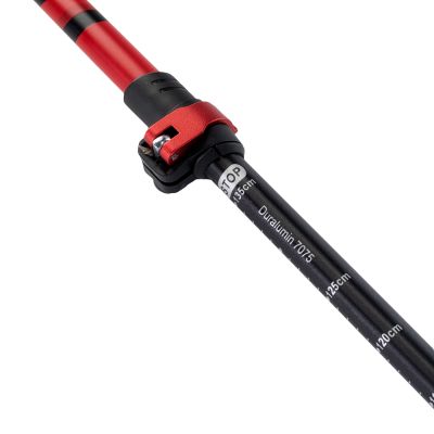 7. Kathmandu trekking poles